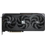 Gigabyte Radeon RX 9070 XT Gaming OC 16GB GDDR6 AMD Graphics Card - DisplayPort, HDMI