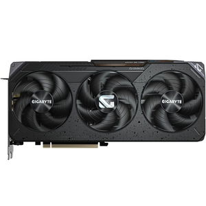Gigabyte Radeon RX 9070 XT Gaming OC 16GB GDDR6 AMD Graphics Card - DisplayPort, HDMI