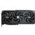 Gigabyte Radeon RX 9070 XT Gaming OC 16GB GDDR6 AMD Graphics Card - DisplayPort, HDMI