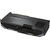 Gigabyte Radeon RX 9070 XT Gaming OC 16GB GDDR6 AMD Graphics Card - DisplayPort, HDMI