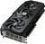 Gigabyte Radeon RX 9070 XT Gaming OC 16GB GDDR6 AMD Graphics Card - DisplayPort, HDMI