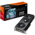 Gigabyte Radeon RX 9060 XT GAMING OC 8G 8GB GDDR6 Graphics Card - DisplayPort, HDMI