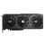 Gigabyte Radeon RX 9060 XT GAMING OC 8G 8GB GDDR6 Graphics Card - DisplayPort, HDMI
