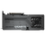 Gigabyte Radeon RX 9060 XT GAMING OC 8G 8GB GDDR6 Graphics Card - DisplayPort, HDMI