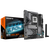 Gigabyte X870 EAGLE WIFI7 AMD AM5 X870 ATX Wi-Fi Motherboard