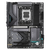 Gigabyte X870 EAGLE WIFI7 AMD AM5 X870 ATX Wi-Fi Motherboard