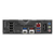 Gigabyte X870 EAGLE WIFI7 AMD AM5 X870 ATX Wi-Fi Motherboard