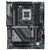 Gigabyte X870 Gaming X WiFi 7 AMD AM5 X870 ATX Gaming X Wi-Fi 7 Motherboard