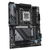 Gigabyte X870 Gaming X WiFi 7 AMD AM5 X870 ATX Gaming X Wi-Fi 7 Motherboard