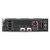 Gigabyte X870 Gaming X WiFi 7 AMD AM5 X870 ATX Gaming X Wi-Fi 7 Motherboard