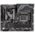 Gigabyte Z790 UD AX DDR5 ATX LGA1700 Motherboard