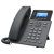 Grandstream GRP2602P SIP Deskphone - PoE