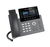 Grandstream GRP2615 10-Line Professional IP Deskphone - PoE Only