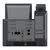 Grandstream GRP2624 8-Line Professional IP Deskphone