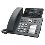 Grandstream GRP2634 8-Line Professional IP Deskphone