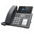 Grandstream GRP2634 8-Line Professional IP Deskphone