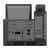 Grandstream GRP2634 8-Line Professional IP Deskphone