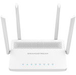 Grandstream GWN7052 Dual Band WiFi Router