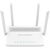 Grandstream GWN7052 Dual Band WiFi Router