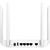 Grandstream GWN7052 Dual Band WiFi Router