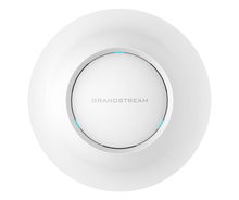 view Grandstream GWN7605 Dual-Band 2x2:2 MU-MIMO 802.11ac Wave-2 WiFi Access Point