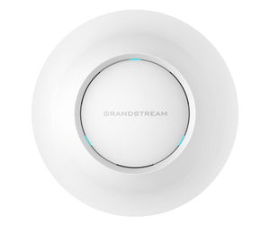 Grandstream GWN7605 Dual-Band 2x2:2 MU-MIMO 802.11ac Wave-2 WiFi Access Point