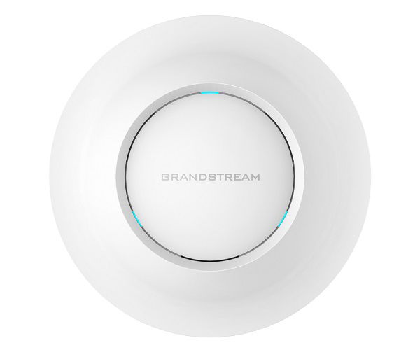 Grandstream GWN7605 Dual-Band 2x2:2 MU-MIMO 802.11ac Wave-2 WiFi Access Point