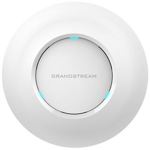 GrandStream GWN7610 802.11ac Wireless Access Point | Elive NZ