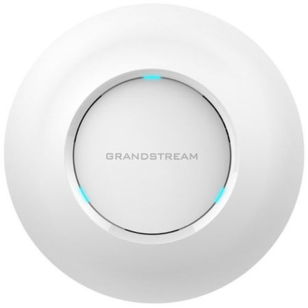 GrandStream GWN7610 802.11ac Wireless Access Point