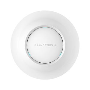 Grandstream GWN7615 Dual-Band 3x3:3 MU-MIMO 802.11ac WiFi Access Point