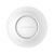 Grandstream GWN7615 Dual-Band 3x3:3 MU-MIMO 802.11ac WiFi Access Point