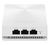 Grandstream GWN7624 Hybrid 802.11ac Wave-2 WiFi Access Point