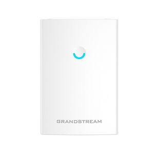 Grandstream GWN7630LR Long-Range 802.11ac WiFi Access Point