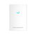 Grandstream GWN7630LR Long-Range 802.11ac WiFi Access Point