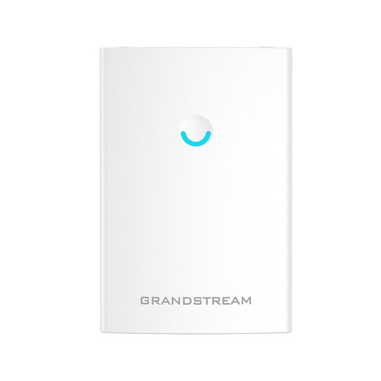 Grandstream GWN7630LR Long-Range 802.11ac WiFi Access Point