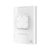 Grandstream GWN7630LR Long-Range 802.11ac WiFi Access Point