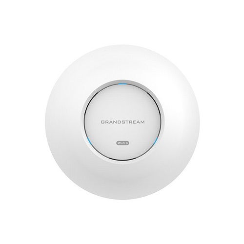 Grandstream GWN7660 2x2 802.11ax WiFi6 MU-MIMO Wireless Access Point