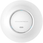 Grandstream GWN7660E WiFi 6 2x2 802.3af Wireless Indoor Access Point
