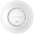 Grandstream GWN7660E WiFi 6 2x2 802.3af Wireless Indoor Access Point