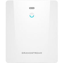 view Grandstream GWN7664E 4×4:4 802.11ax WiFi 6 Outdoor Access Point
