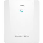Grandstream GWN7664E 4×4:4 802.11ax WiFi 6 Outdoor Access Point