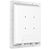 Grandstream GWN7664E 4×4:4 802.11ax WiFi 6 Outdoor Access Point