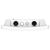 Grandstream GWN7664E 4×4:4 802.11ax WiFi 6 Outdoor Access Point