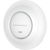 Grandstream GWN7664E 802.11ax Mu-mimo PoE Wireless Indoor Access Point