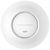 Grandstream GWN7664E 802.11ax Mu-mimo PoE Wireless Indoor Access Point
