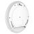 Grandstream GWN7664E 802.11ax Mu-mimo PoE Wireless Indoor Access Point