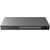 Grandstream GWN7803P 24xGigE 4xSFP Layer 2+ PoE Managed Switch