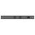 Grandstream GWN7803P 24xGigE 4xSFP Layer 2+ PoE Managed Switch