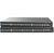 Grandstream GWN7816P 48xGigE 6xSFP+ Layer 3 PoE Managed Network Switch
