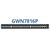 Grandstream GWN7816P 48xGigE 6xSFP+ Layer 3 PoE Managed Network Switch